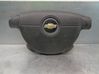 Airbag del volante 96654843