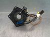 Airbag del volante 96499819