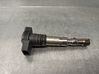 High voltage ignition coil 0040102043