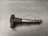High voltage ignition coil 0040102043