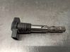 High voltage ignition coil 0040102043