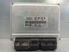 Engine control unit/module 8E0909518AA