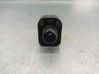 Wing mirror switch 8E0959565