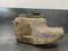 Windshield washer fluid reservoir/tank 7700759006