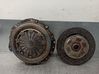 Clutch set kit 7711130031