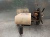 In-tank fuel pump K2NC1335ZA