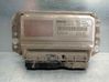Engine control unit/module K2NC18881A