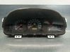 Speedometer (instrument cluster) 0K2NC5543XA