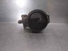Mass air flow meter 0K2NC13210