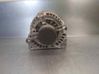 Alternador 6F903023F