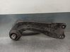 Brazo de suspensión trasero 1K0505226H