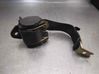 Rear seatbelt 87BBF611B68B1A