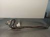 In-tank fuel pump 16117170090
