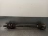 Rear driveshaft 7547628AI01