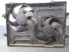 Elektrinis radiatorių ventiliatorius 8240305