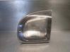 Lampa tylna 96287328