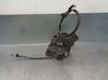 Rear door lock 3M5AR26412BP