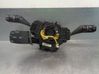Panel lighting control switch 4M5T14A664AB