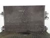 Radiador de refrigeración del A/C (condensador) 8200033733B