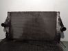 Radiador intercooler 8200075810B