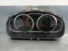 Speedometer (instrument cluster) 52GR1NA