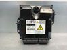 Engine control unit/module RF7J18881R