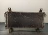 A/C cooling radiator (condenser) GJYA6148ZA