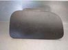 Side airbag 96379963