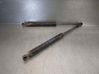 Tailgate/trunk strut/damper 96394240