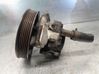 Electric power steering pump 540415