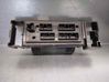Fuse box set 03124N