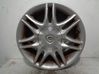 R18 alloy rim 46556981