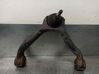 Brazo de suspensión delantero 4440109001