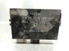Other control units/modules 66216904023