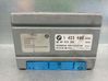 Gearbox control unit/module 96022300
