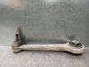 Rear control arm 1090746