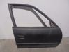 Porte avant 09194713