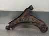 Brazo de suspensión delantero 96815893