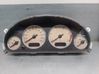 Speedometer (instrument cluster) P56044987AB
