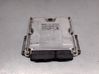 Engine control unit/module P05094800AD