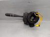 Wiper control stalk 05082123AA