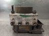 ABS Pump 476609U100