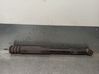 Rear shock absorber/damper 562009U00D