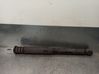 Rear shock absorber/damper 562009U00D