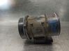Mass air flow meter 8200358901