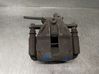 Front brake caliper 41001AX60A
