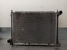 Coolant radiator 21410BC510