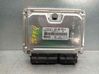 Unidad de control/módulo del motor 8E0909559H