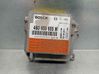 Unidad de control/módulo del Airbag 4B0959655M