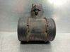 Mass air flow meter 05293155AB